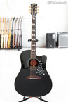 Gibson-Jerry Cantrell Signature 