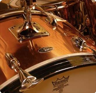 Slingerland Concorde 26