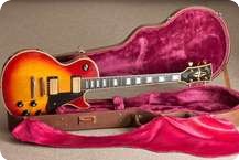 Gibson Les Paul Custom 1974