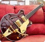 Gretsch Country Gent Junior 2003