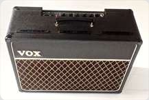 Vox AC10 1964