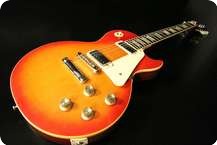 Gibson Les Paul Deluxe 1974