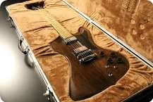 Gibson Rd Artist Custom 1977