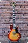 Gibson Les Paul Custom 1974