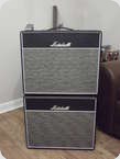 Marshall 1974x 1974x 0101