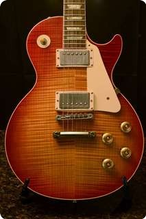 Gibson Les Paul Classic (premium Plus) 1993