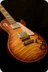 Gibson Les Paul Standard 2011