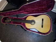 Vaido Petser-7 String-2008