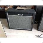 Marshall Bluesbreaker 45W 1967