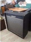 Marshall 1961 Bluesbreaker 4x10 1968