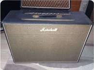 Marshall Bluesbreaker 212 50W 1969