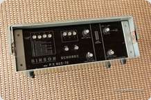 Binson Echorec PE603 TE ON HOLD 1975