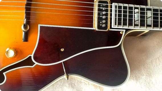 Levin 315 M/1 1978 Sunburst