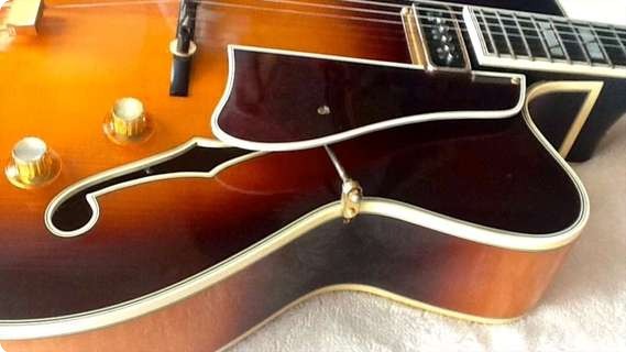 Levin 315 M/1 1978 Sunburst