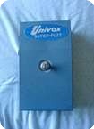 Univox Superfuzz