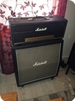 Marshall Superlead 1959 1972