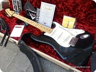 Fender-Stratocaster-Custom-Shop-Pro-CC-2011-Black