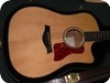 Taylor-Guitars-510ce-2004-Natural