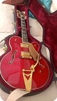 Gretsch G7690 Super Gretsch Reissue