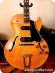 Gibson-ES-175-1952-Blonde