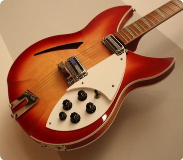 rickenbacker 360 v64