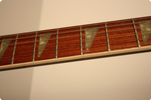 Rickenbacker 360 Wb 1986 Jetglo