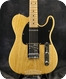 G&L JAPAN 2007 ASAT Classic Premium 2007