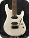 Sterling By MUSIC MAN JP-70D 2010