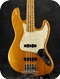 Fender 1982 JAZZ BASS Mod. 1982