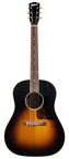 Gibson J35 Vintage Sunburst 20573013 1936