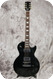 Gibson Les Paul Studio 2004-Black