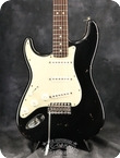 Fender USA 2010 Highway One Stratocaster LH 2010