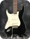 Fender USA 2010 Highway One Stratocaster LH 2010