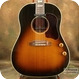 Gibson 96 1964 J 160E 1996