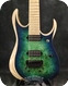 Ibanez 2016 RGDIX7MPB 2016