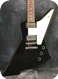 Gibson 2000 Explorer ‘76 2000