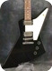 Gibson 2000 Explorer 76 2000