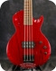 Esp 1990s Egoist (MA-Bass) 1990