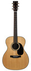 Martin 00028 Modern Deluxe 2022