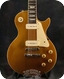 Gibson 1978 Les Paul Pro Deluxe 1978