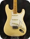 Fender Japan 1997-2000 ST68-185YM YWH 1990