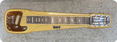 Fender-Champ-1955-Desert Sand