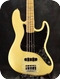 Fender 1975 JAZZ BASS [4.28kg] 1975