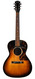 Gibson L00 Sunburst 1939