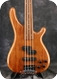 TUNE TBC-4 Fretless Mod. 2000