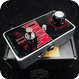 MR. BLACK Doomstick II Compact Fuzz 2010