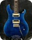 Paul Reed Smith 2014 SE Custom 24 2014