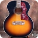 Epiphone NEWMasterbilt J 200