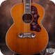 Epiphone NEWMasterbilt J 200