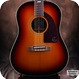 Epiphone NEWMasterbilt FT79 Texan